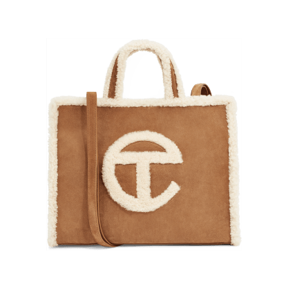 Ugg pocketbooks 2025