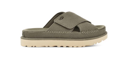 Ugg slides 2025 near me