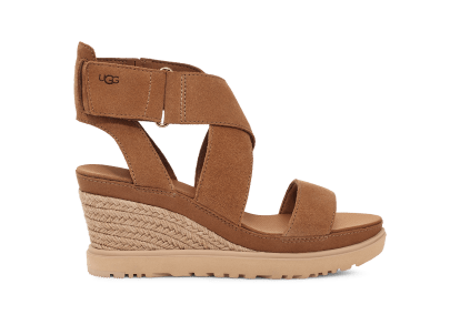 Women's Sandals, Slides & for | UGG®