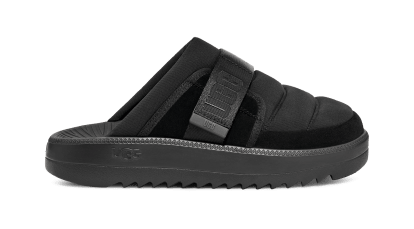 Mens ugg 2025 slippers cyber monday