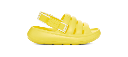 Ugg slippers clearance outlet hotsell
