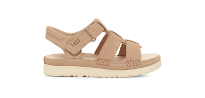 Ugg slippers 2025 for summer