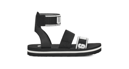 Childrens ugg flip flops on sale