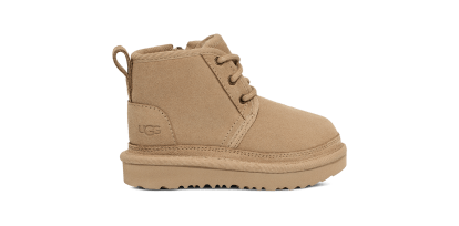 Ugg discount niña outlet