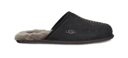 Men s UGG Slippers Clearance Outlet UGG UK