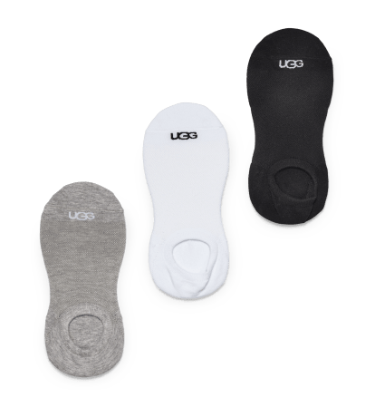 White Cotton Blend View All Sites UGG US Site