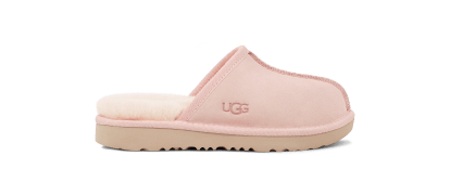 Chausson ugg deals enfant