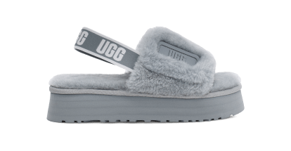 UGG Disco Slide for Women UGG UK