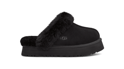 Women's UGG® Slippers