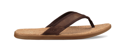 UGG Seaside Flip Flop for Men UGG