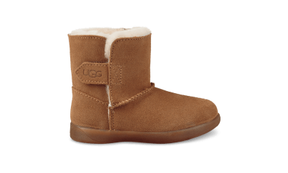 UGG® Canada | Toddlers' (1-5 years) Collection | UGG.com/ca