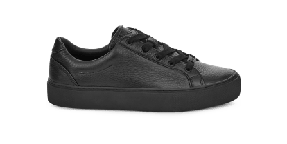Ugg zilo sales
