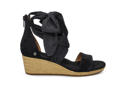 Women s Trina Wedge UGG Official