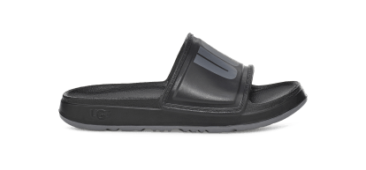 Ugg womens online wilcox boots black