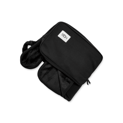 UGG Duffield Soft Pouch Travel Set for Home UGG UK