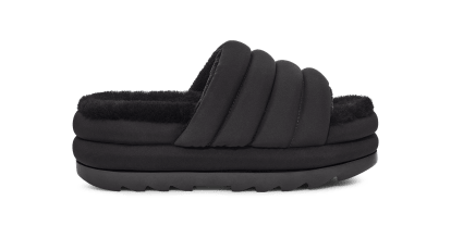 Sandales ugg top soldes