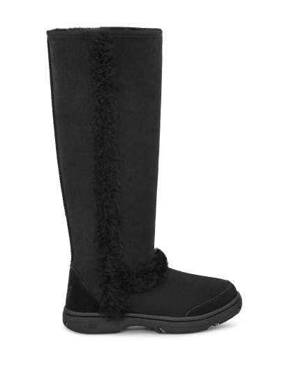 Women's Boots | UGG® Official