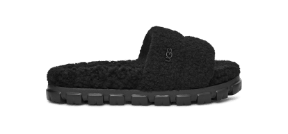 Women s Size 8 Slippers Women s Size 8 UGG Slippers UGG