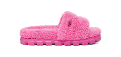 Pink Sale Sites UGG UK Site
