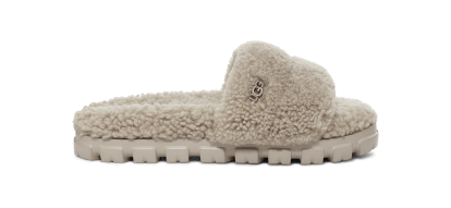 Full fur uggs deals