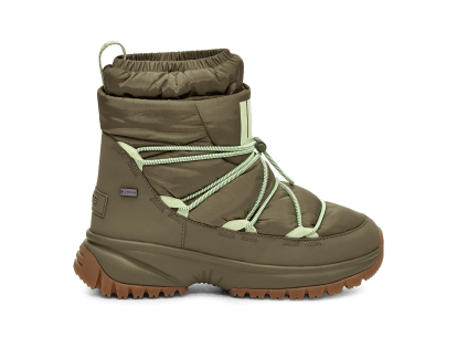 Ugg apres ski outlet boots