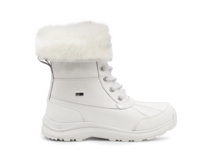 Women's Cold Weather Boots: Rain & Snow | UGG®