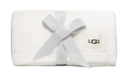 Ugg travel sale set sale