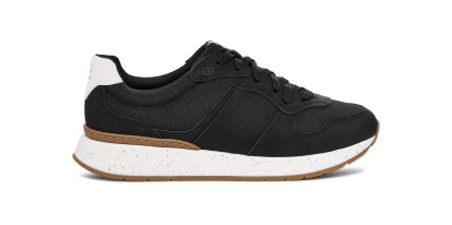 Ugg top trainers sale
