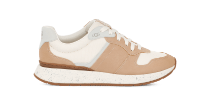 UGG Trainers Sale Discount UGG Shoes UGG UK