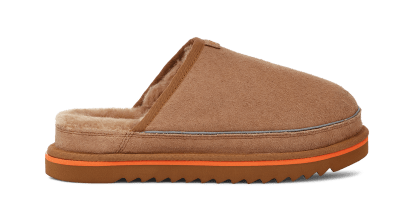 Men s UGG Slippers UGG UK