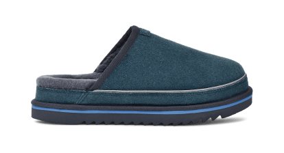 Ugg mens 2025 casual shoes