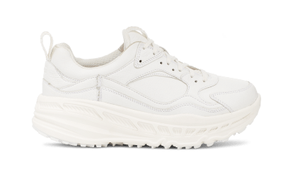 レディース スニーカー|UGG®(アグ)公式サイト