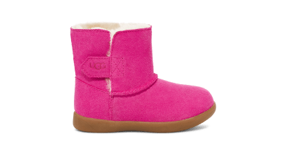 UGG Keelan Ankle Boot for Kids UGG UK