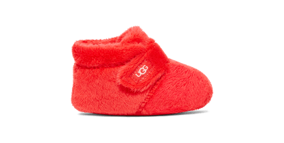 Infant deals uggs sale