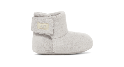 Baby uggs discount canada