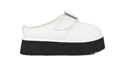 Women s Size W7 M6 Flat Shoes Women s Size W7 M6 UGG Shoes