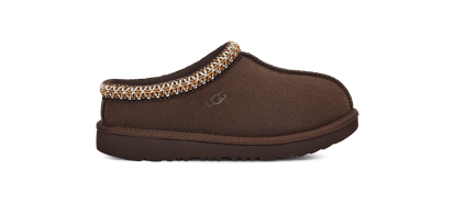 Kids UGG Slippers UGG UK