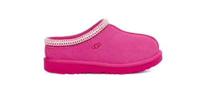 Children ugg slippers deals