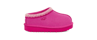 Pink Slippers Sites UGG GLOBALE Site