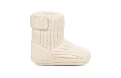 Baby Slides & Slippers - Pay Later Afterpay | UGG®