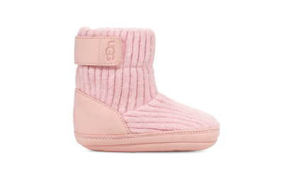 Ugg 2025 skylah boots