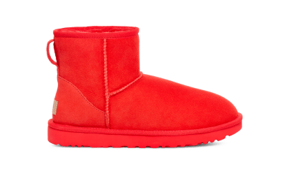 Women s Classic Mini II Boot