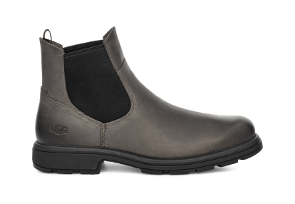Men s UGG Boots Clearance Outlet UGG UK