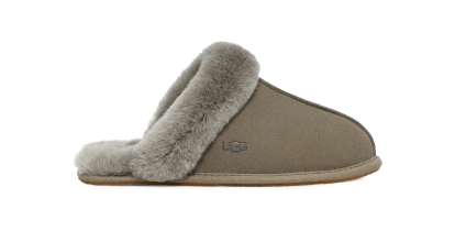 NEW LV UGGS 🤎 - Available in all - Aura Lynn Exculsives