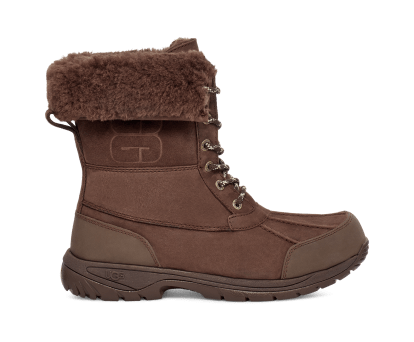Mens ugg online boots sale