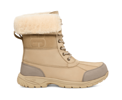 Mens ugg boots outlet clearance