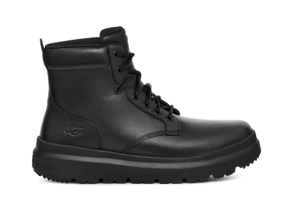 Mens ugg boots sale clearance deals