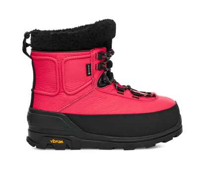 Women s Pink All Boots Women s Pink UGG Boots UGG