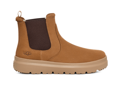 Burleigh Sneaker Boot UGG®