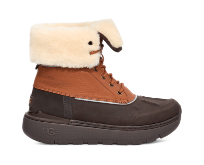 Uggs boots on sales sale in canada
